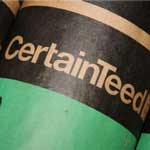 CertainTeed